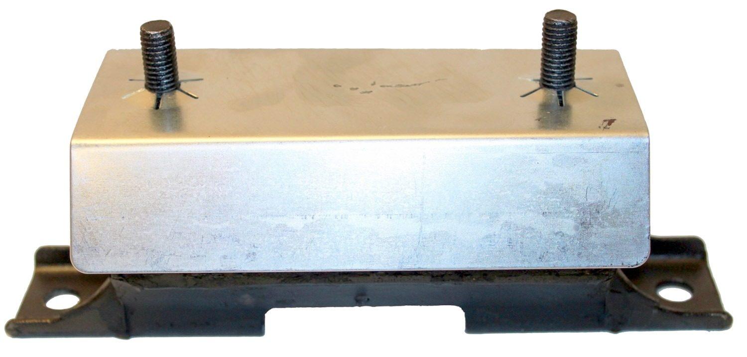 Automatic Transmission Mount