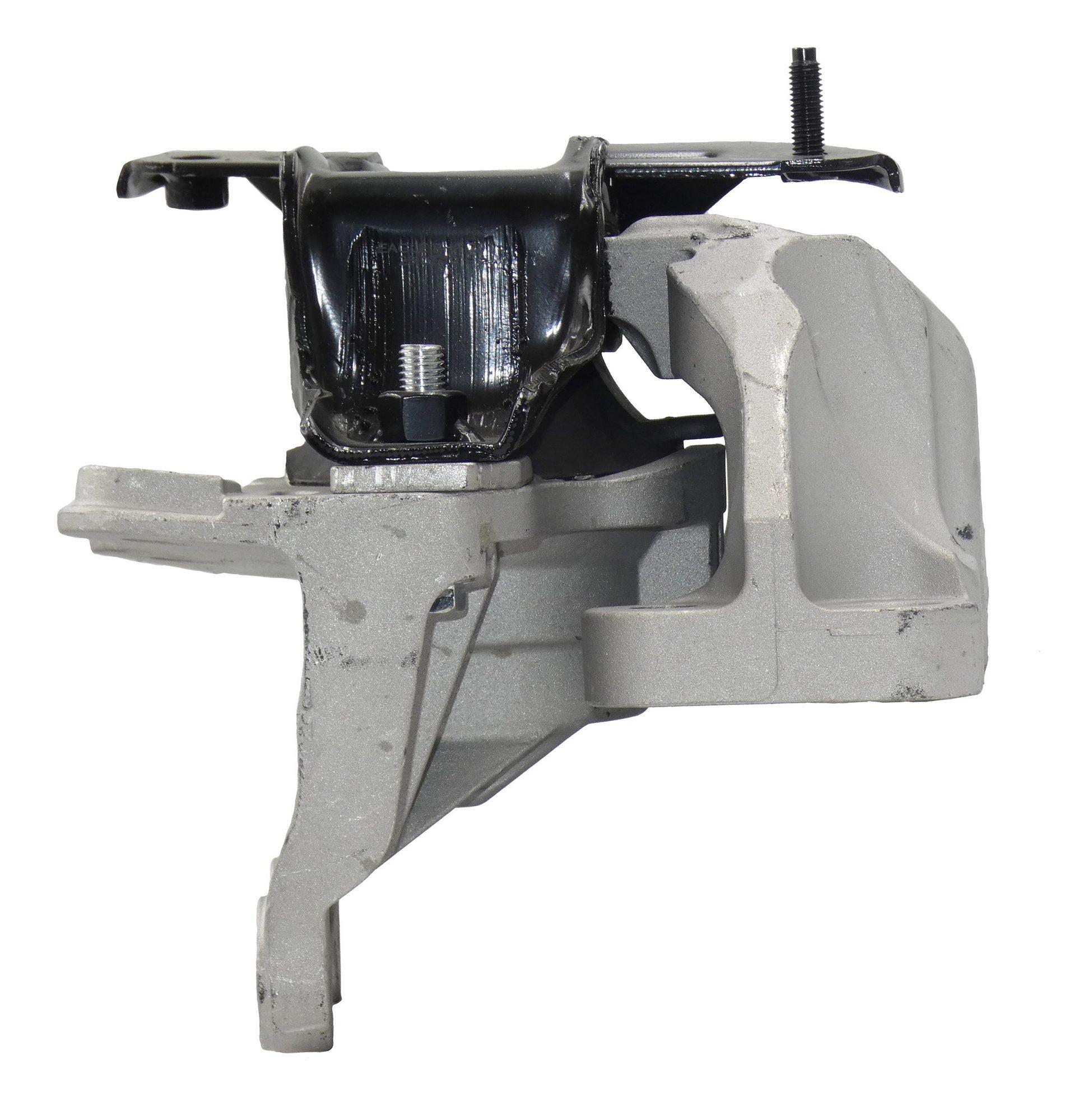 Automatic Transmission Mount