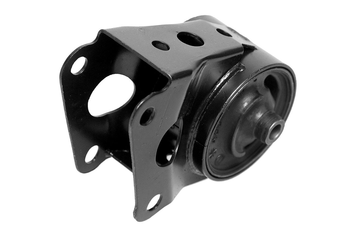 Front Engine Mount