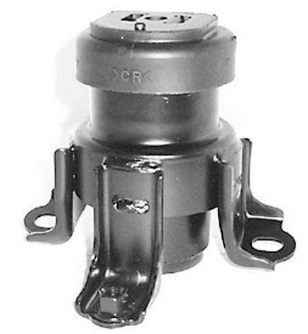 Front Engine Mount