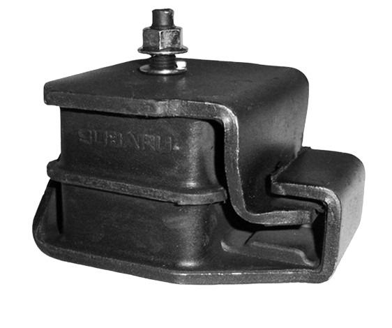Front Engine Mount