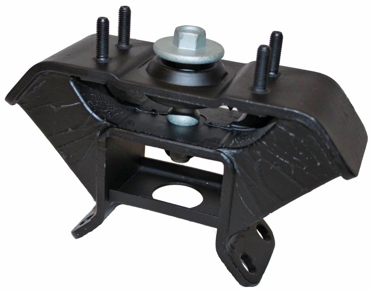 Manual Transmission Mount