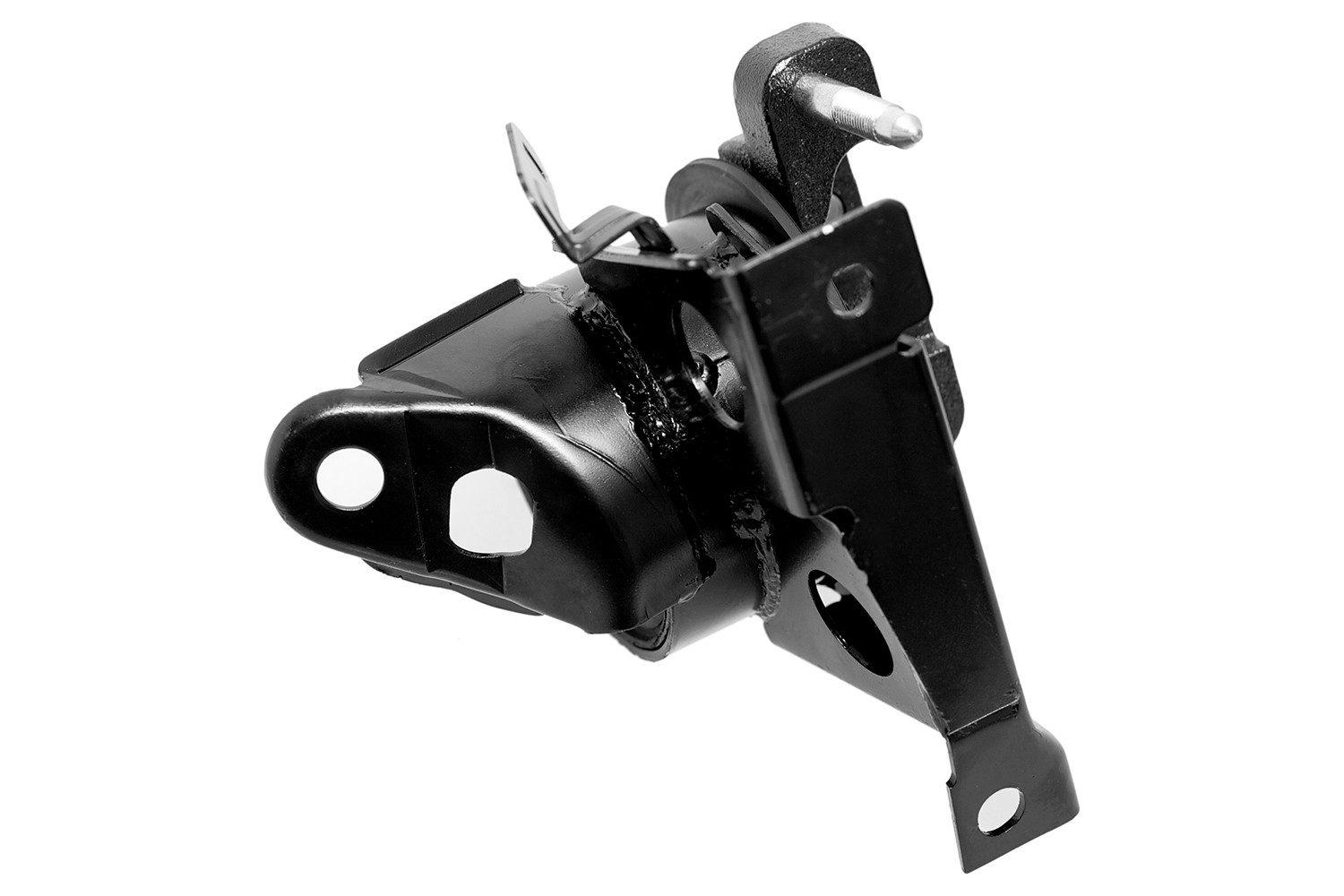 Front Right Engine Mount
