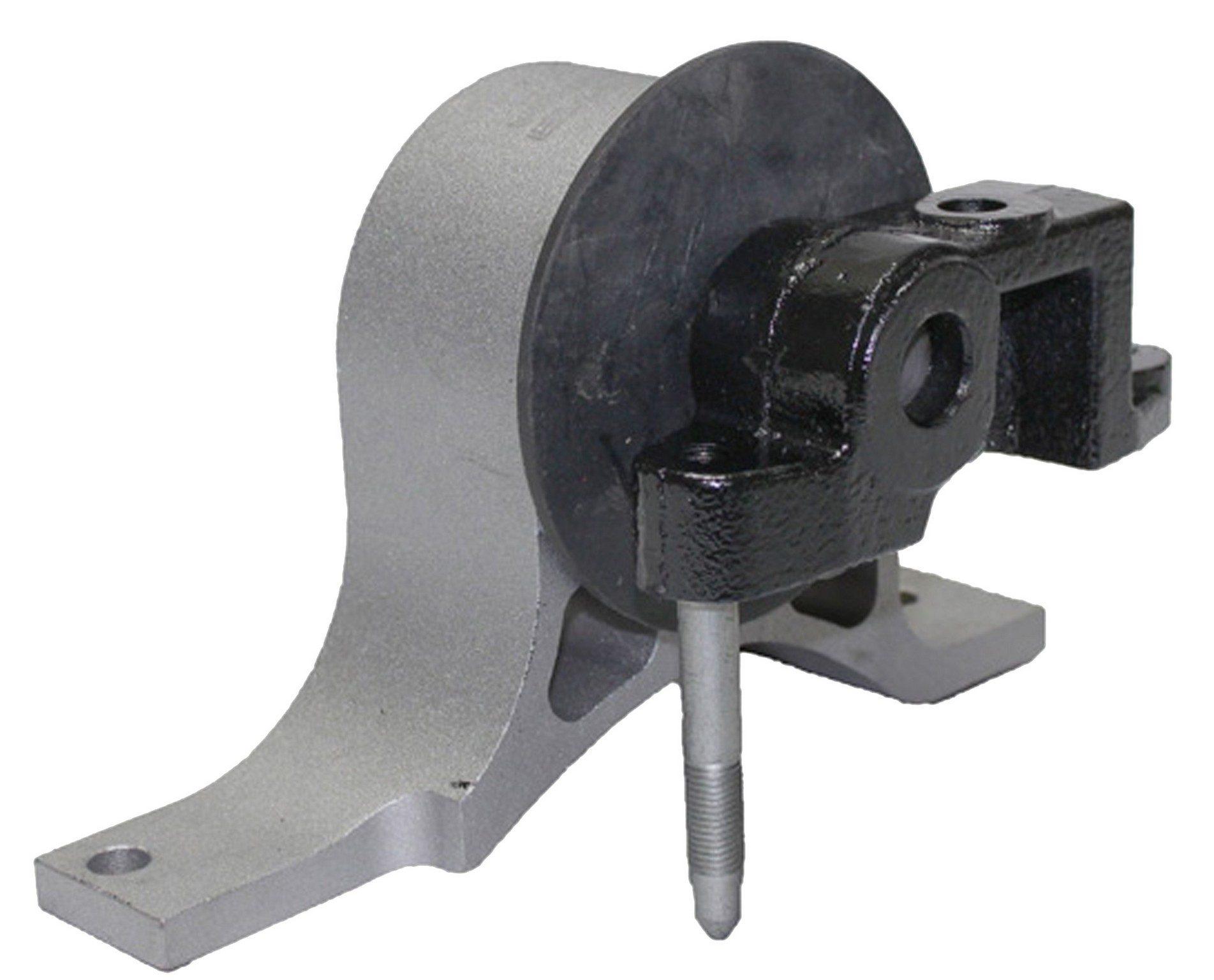 Engine Mount