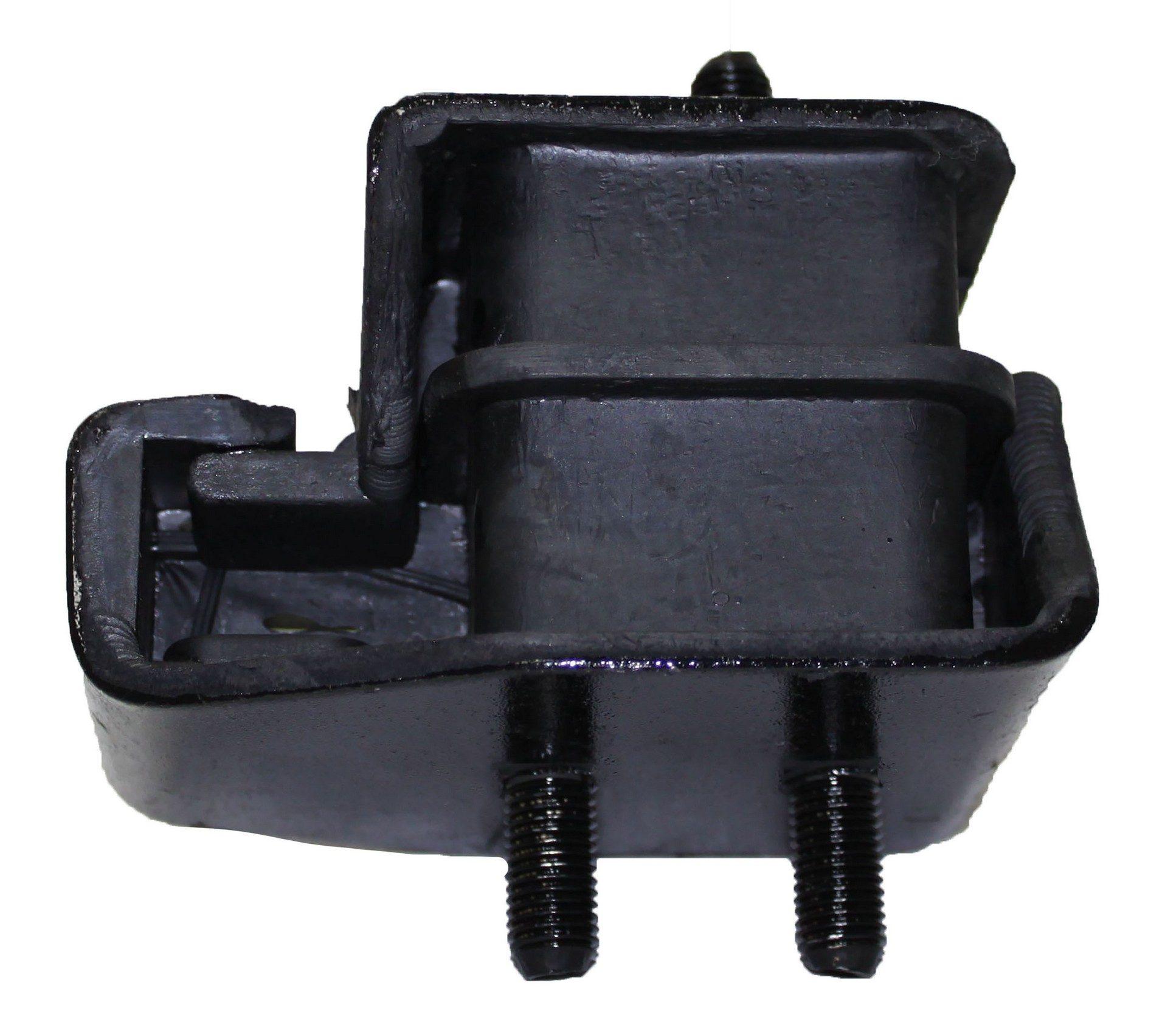 Engine Mount
