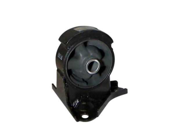 Front Engine Mount
