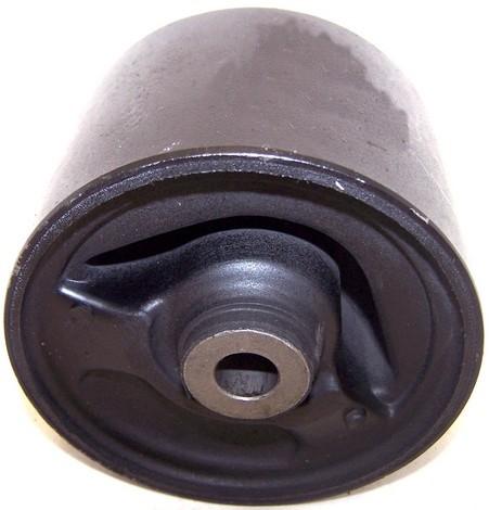 Rear Engine Mount