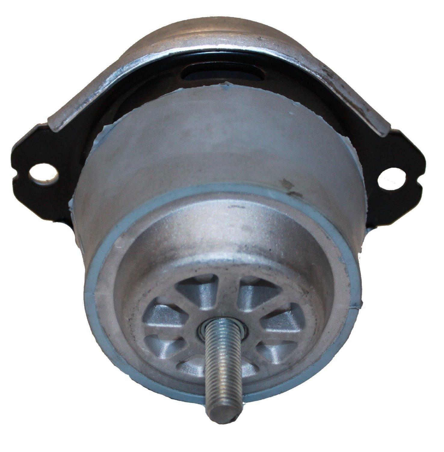 Right Engine Mount