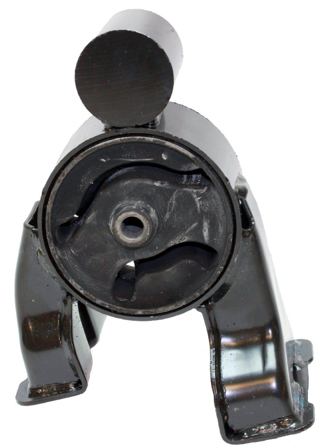 Rear Engine Mount