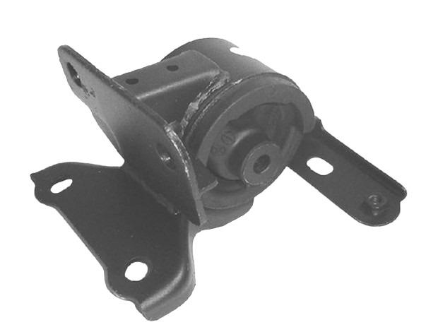 Manual Transmission Mount