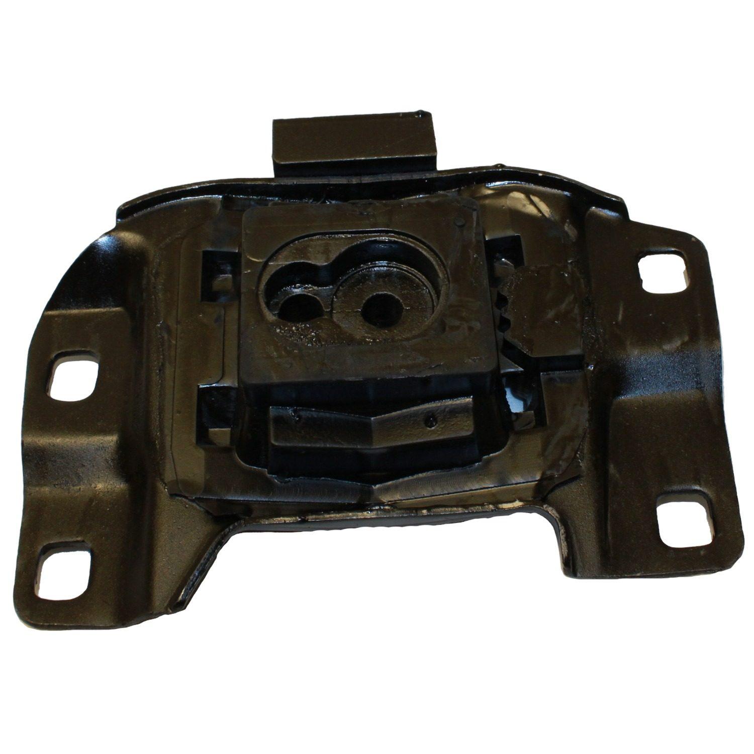 Manual Transmission Mount