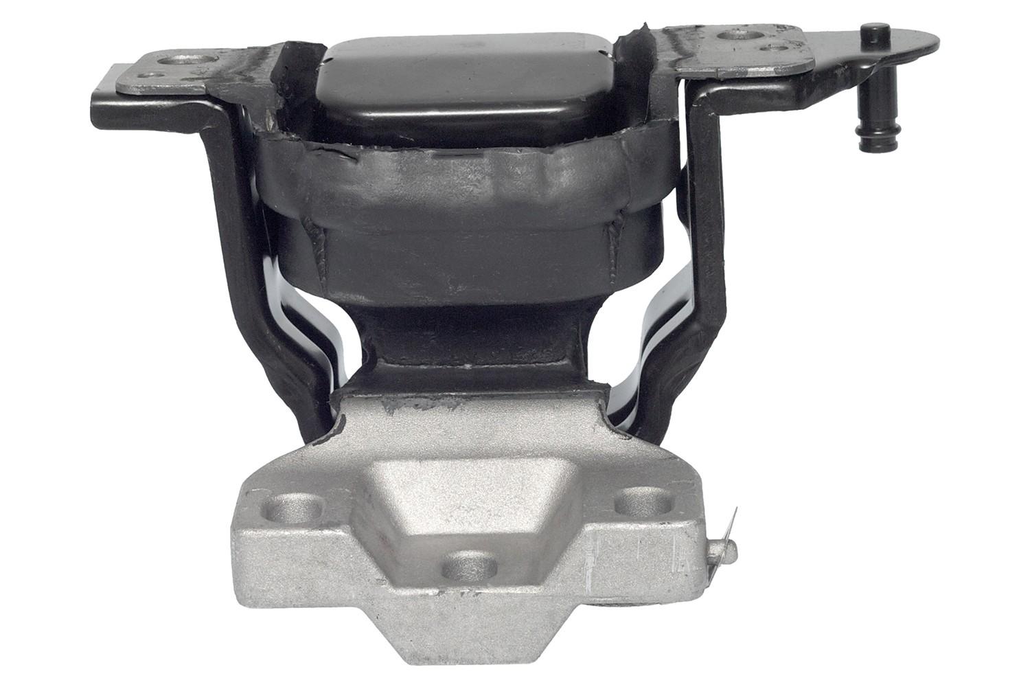 Front Right Engine Mount for Chrysler & Dodge EM-2926