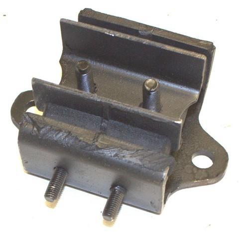 Manual Transmission Mount