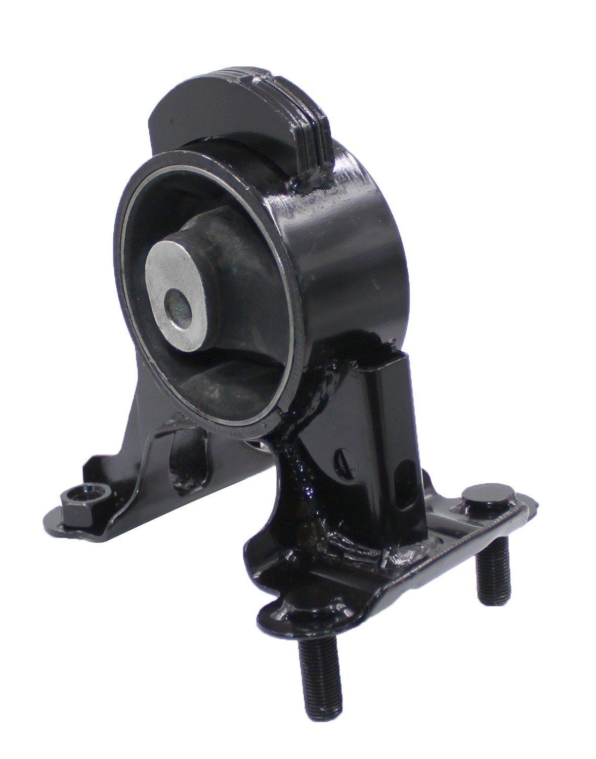 Rear Engine Mount