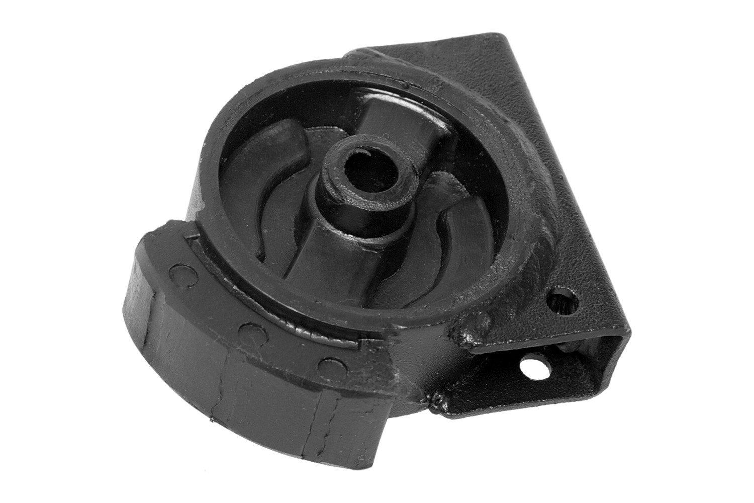 Front Engine Mount