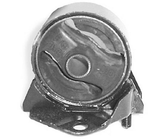 Front Engine Mount