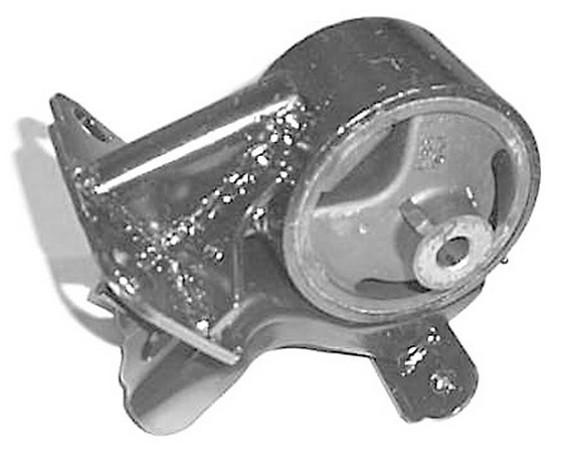Automatic Transmission Mount