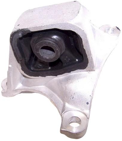 Front Engine Mount