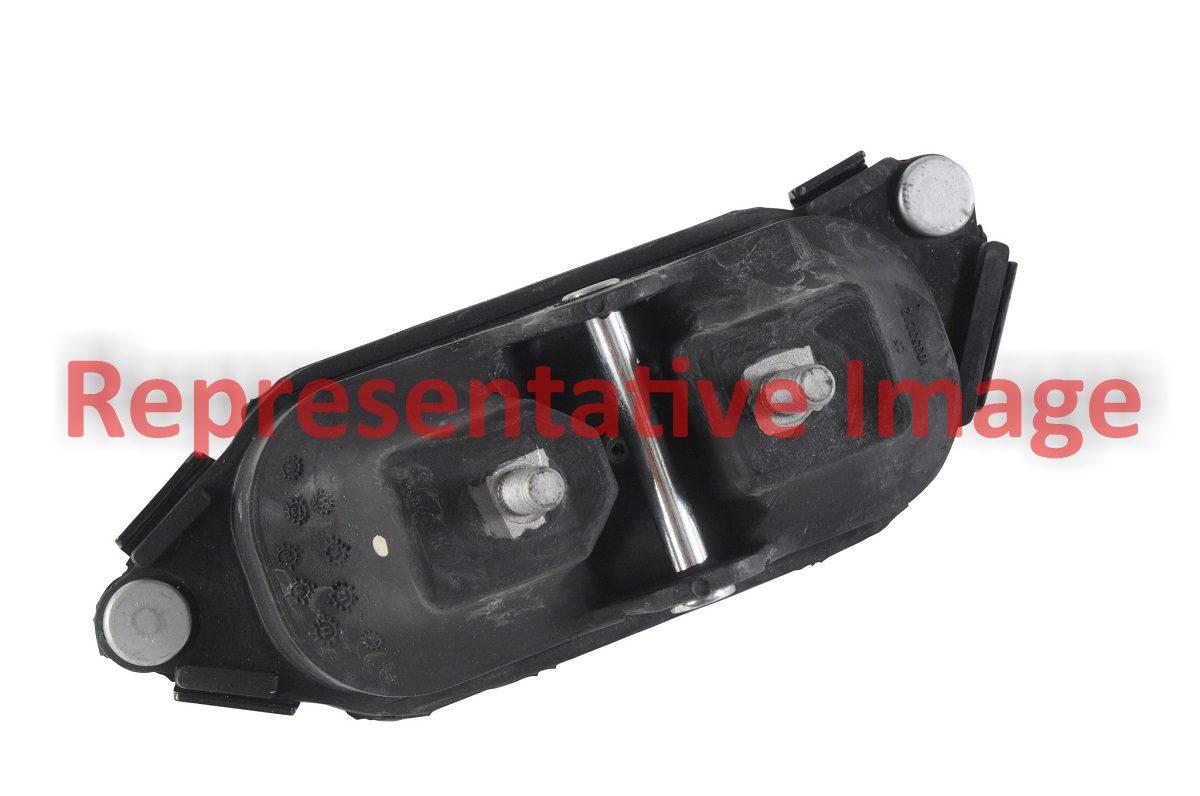 Right Engine Mount