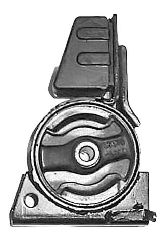 Front Engine Mount