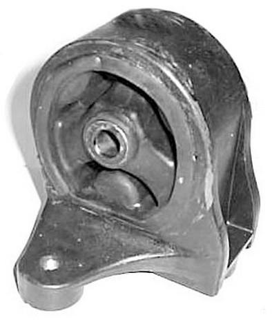 Rear Engine Mount