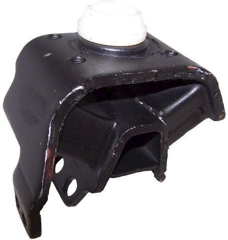 Automatic Transmission Mount