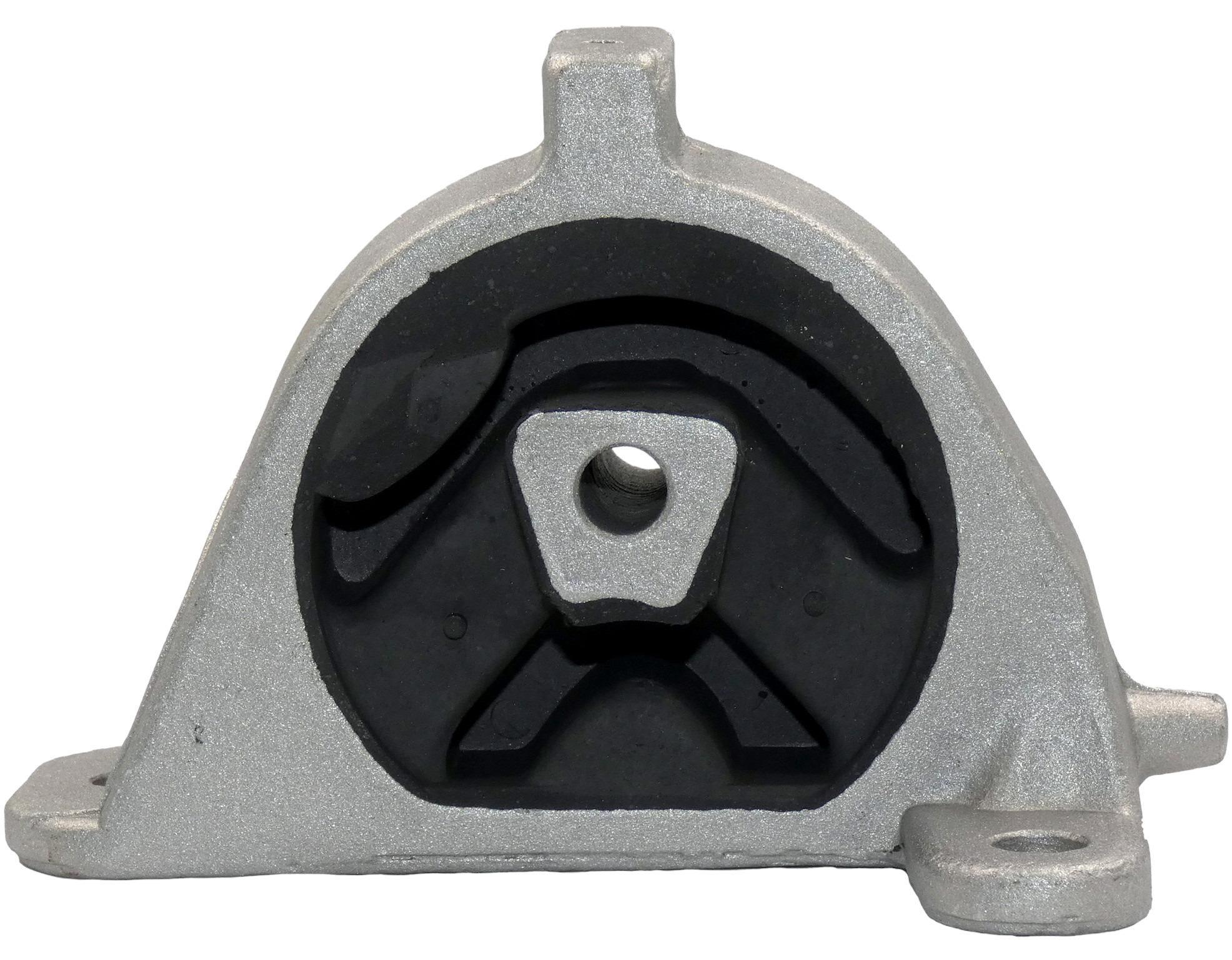 Automatic Transmission Mount for Chrysler & Dodge EM-2927