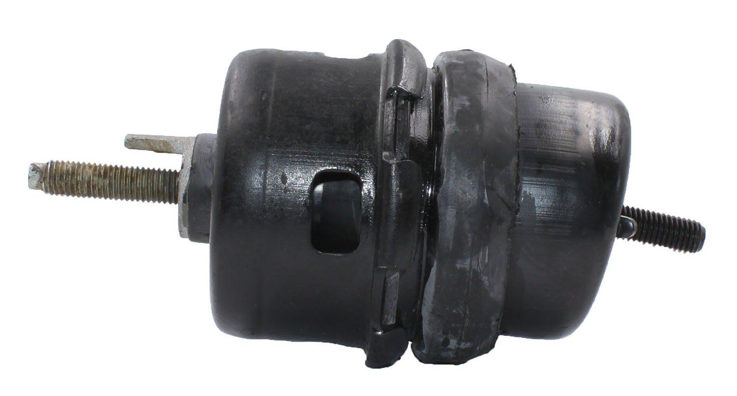 Front Engine Mount