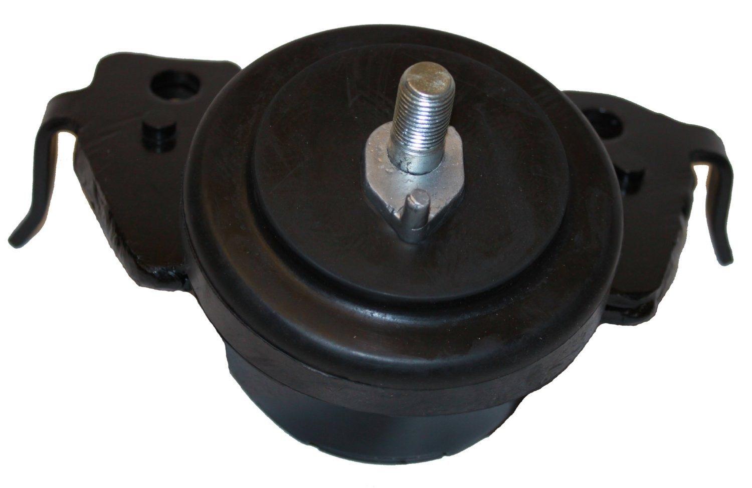 Front Right Engine Mount
