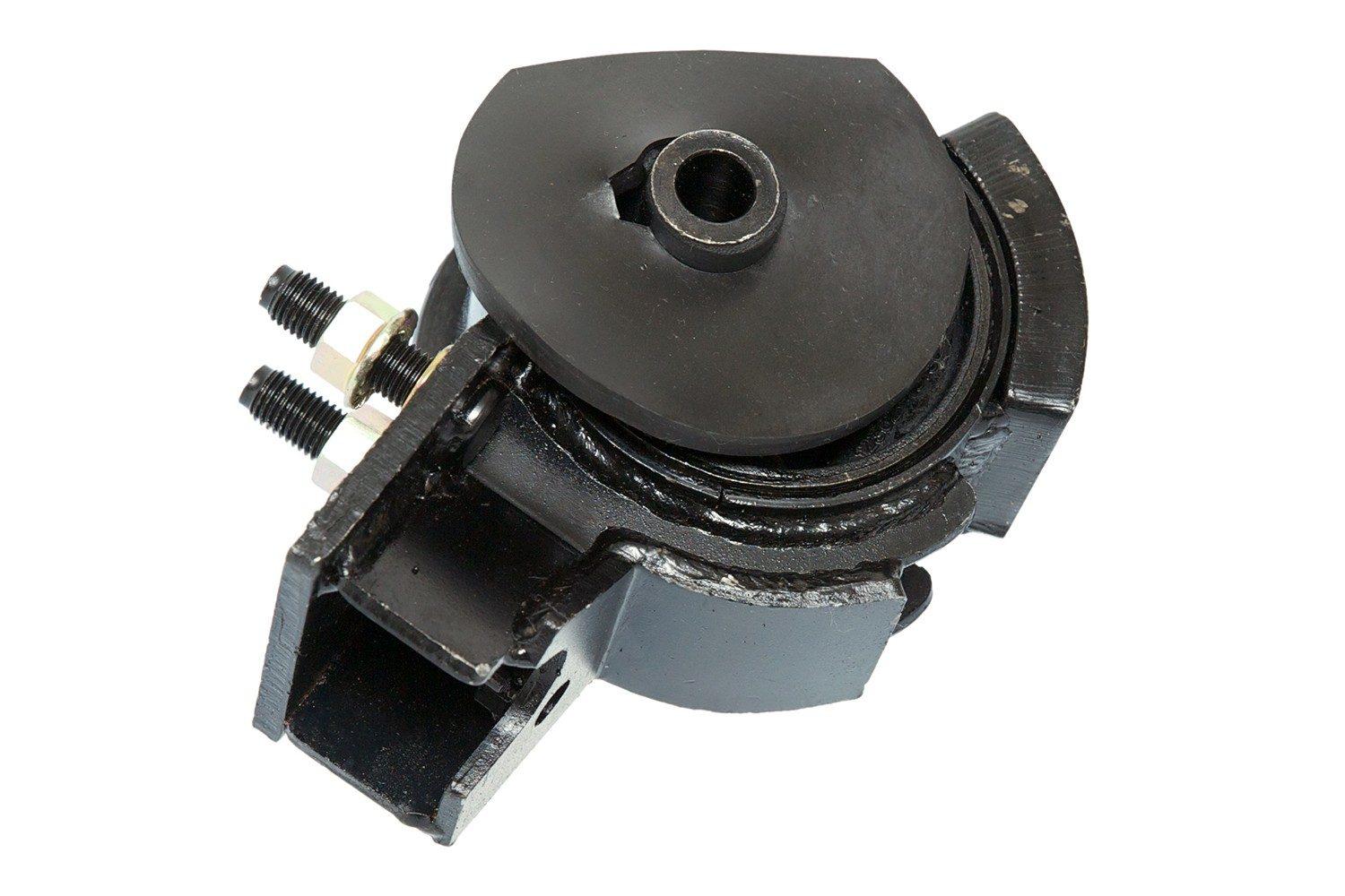 Front Right Engine Mount
