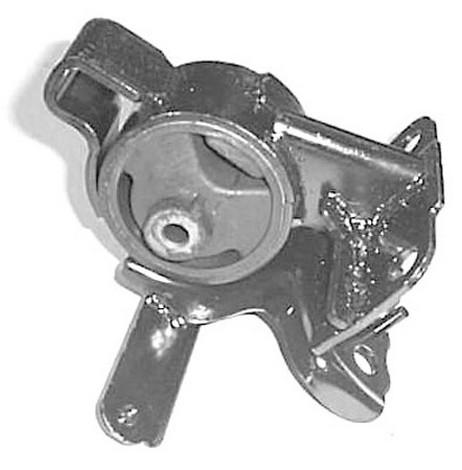 Automatic Transmission Mount