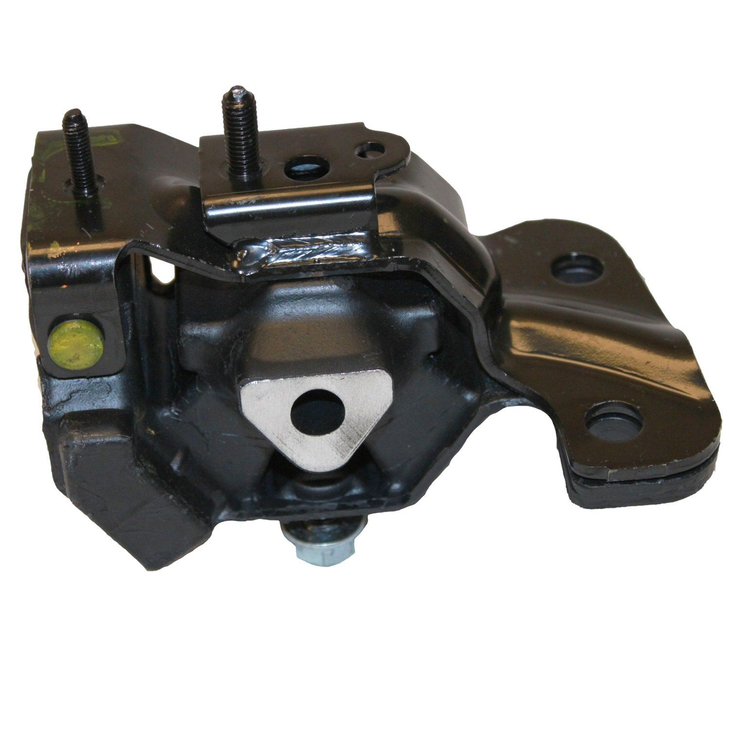 Automatic Transmission Mount