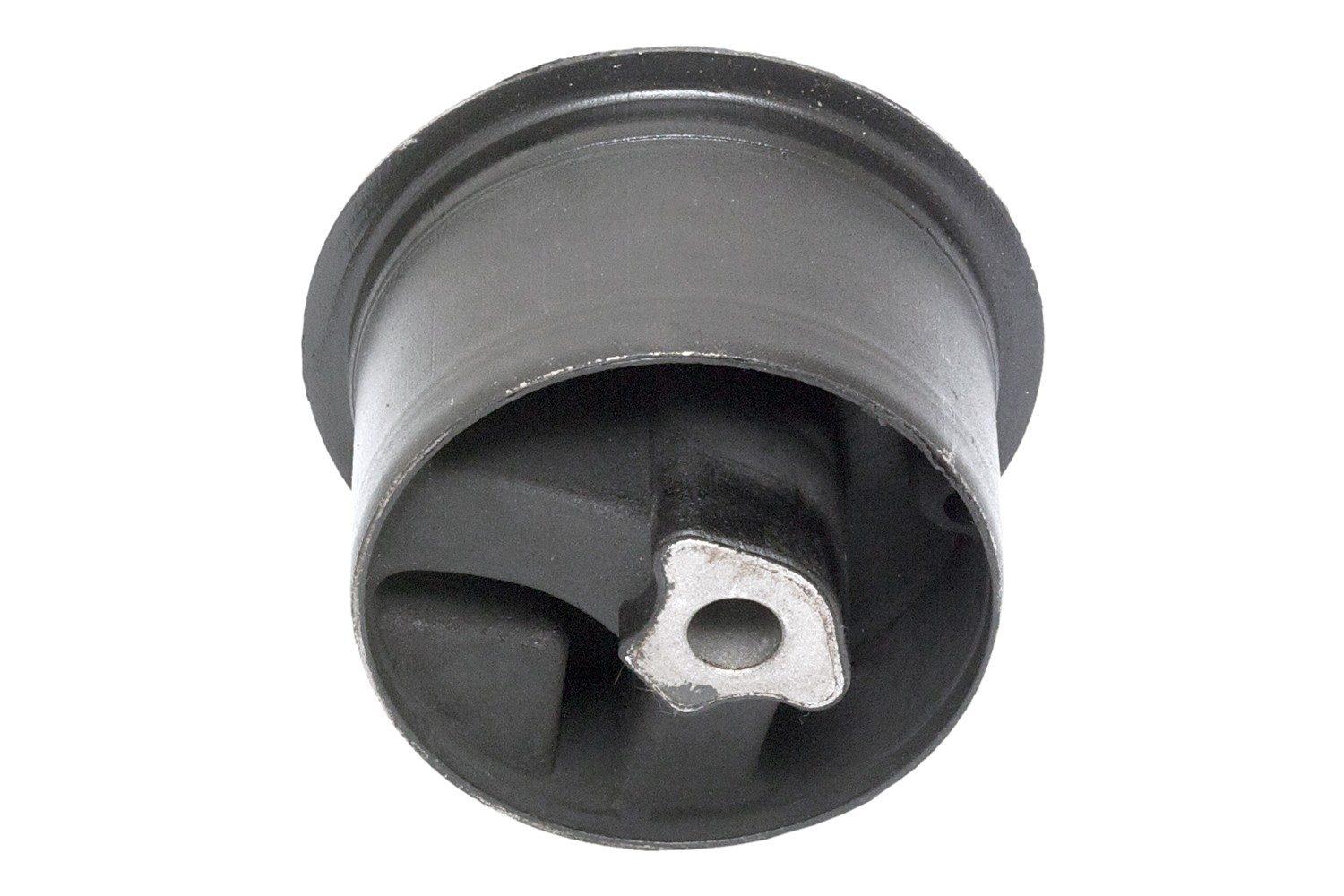 Front Engine Mount