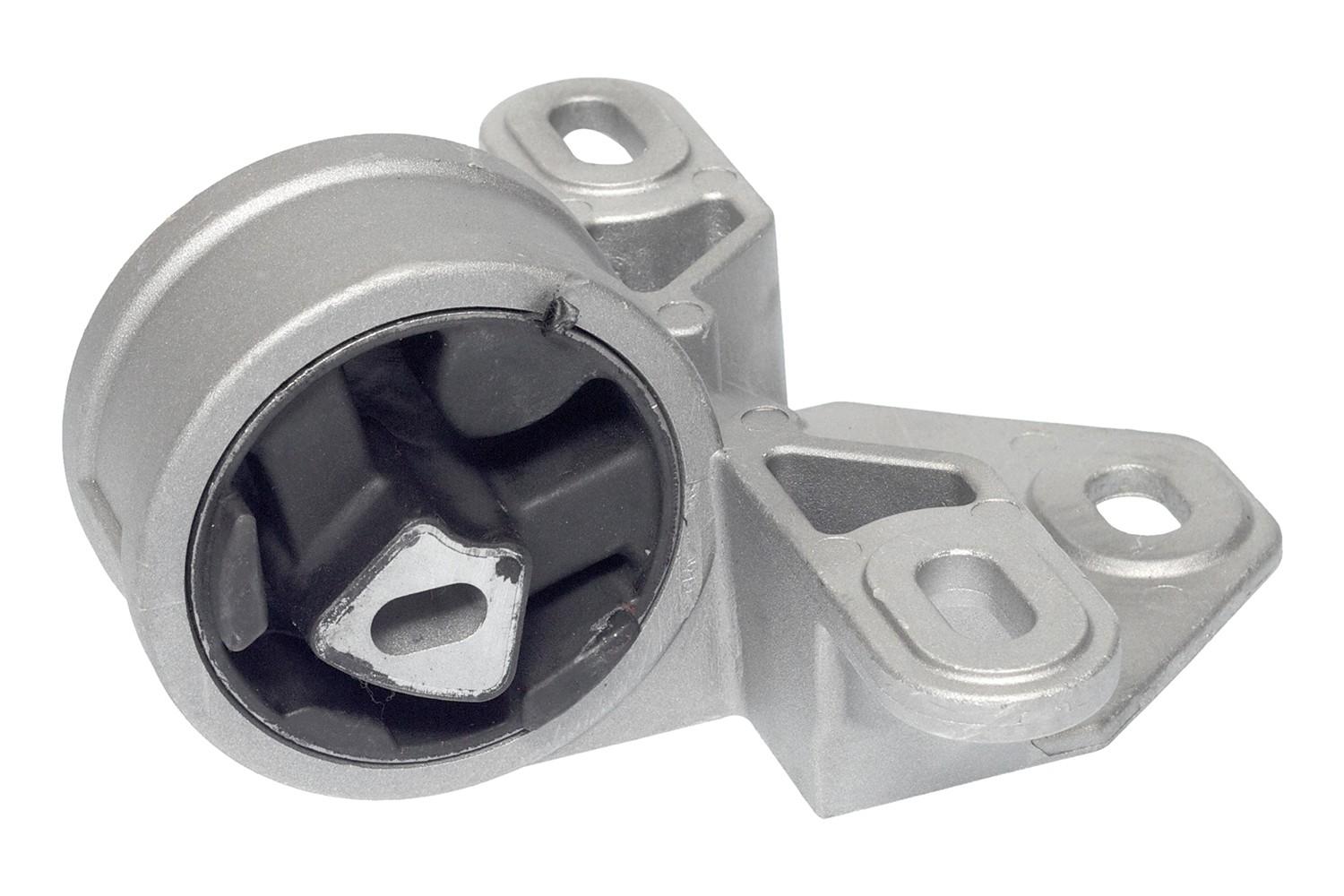 Automatic Transmission Mount for Chrysler & Dodge EM-2928