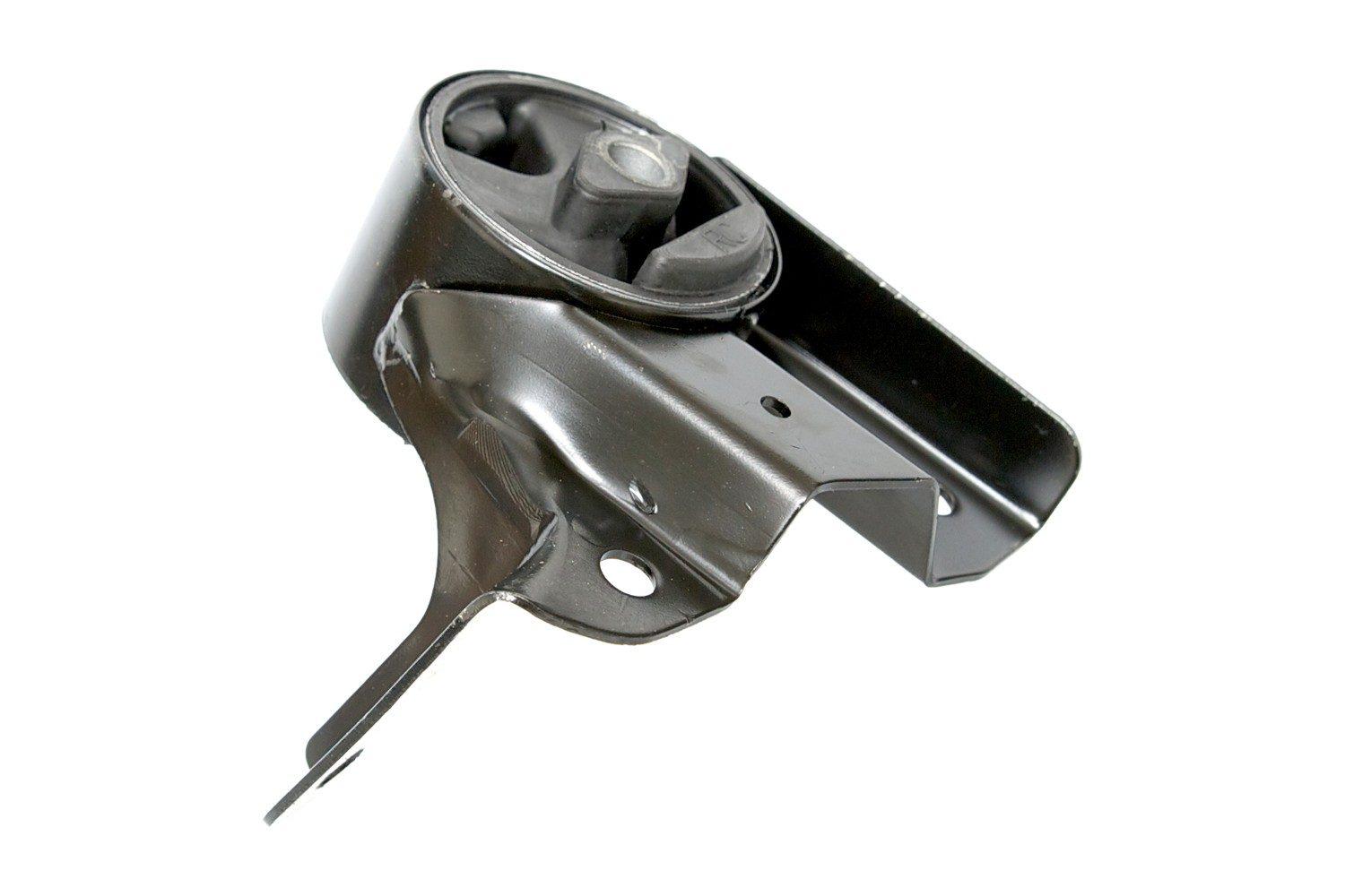 Manual Transmission Mount