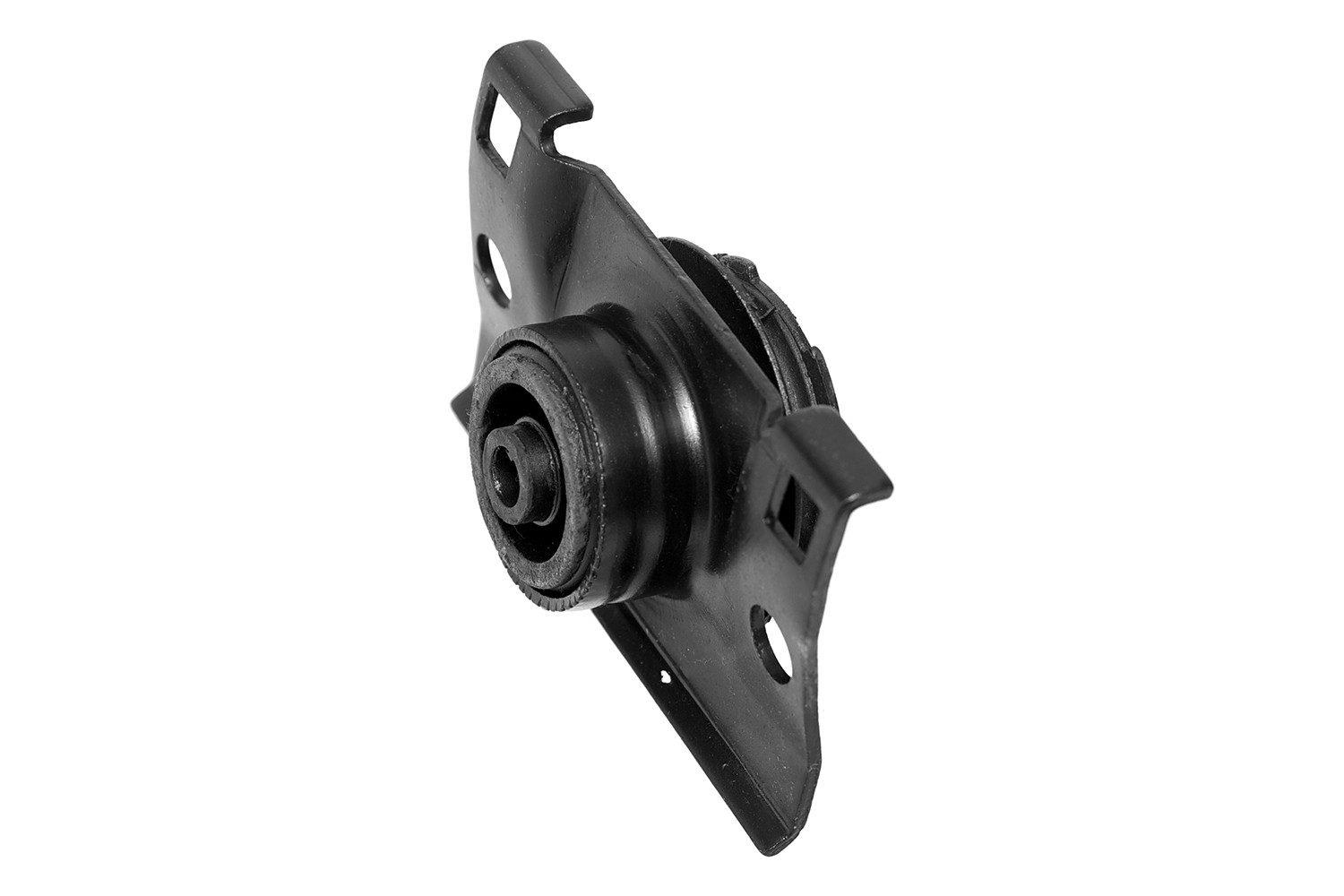 Front Engine Mount
