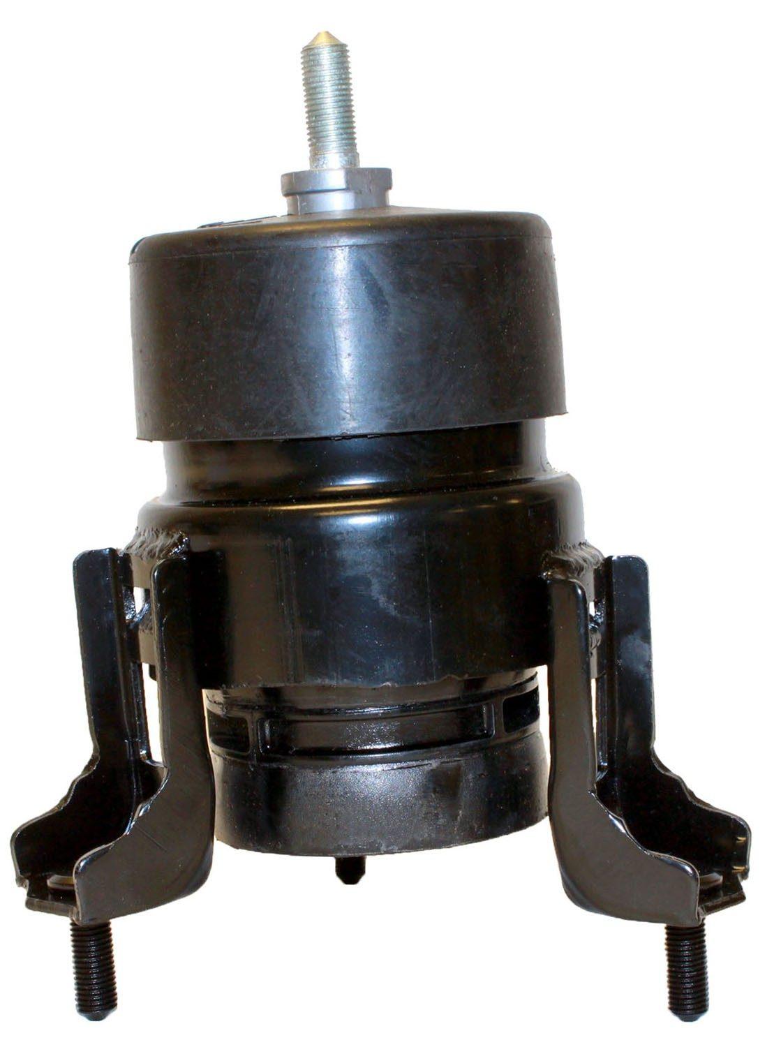 Front Engine Mount