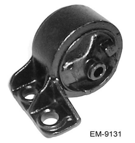 Front Right Engine Mount