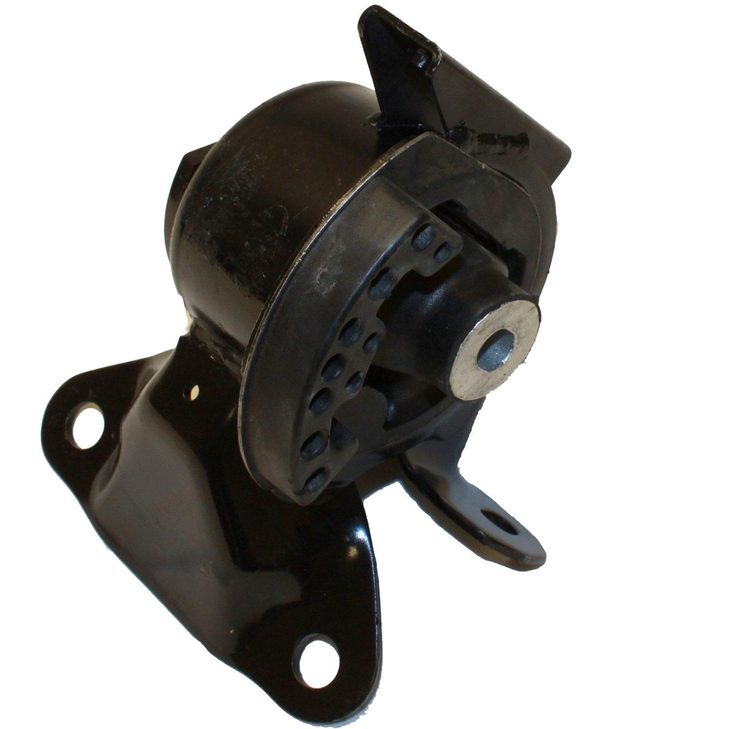 Automatic Transmission Mount