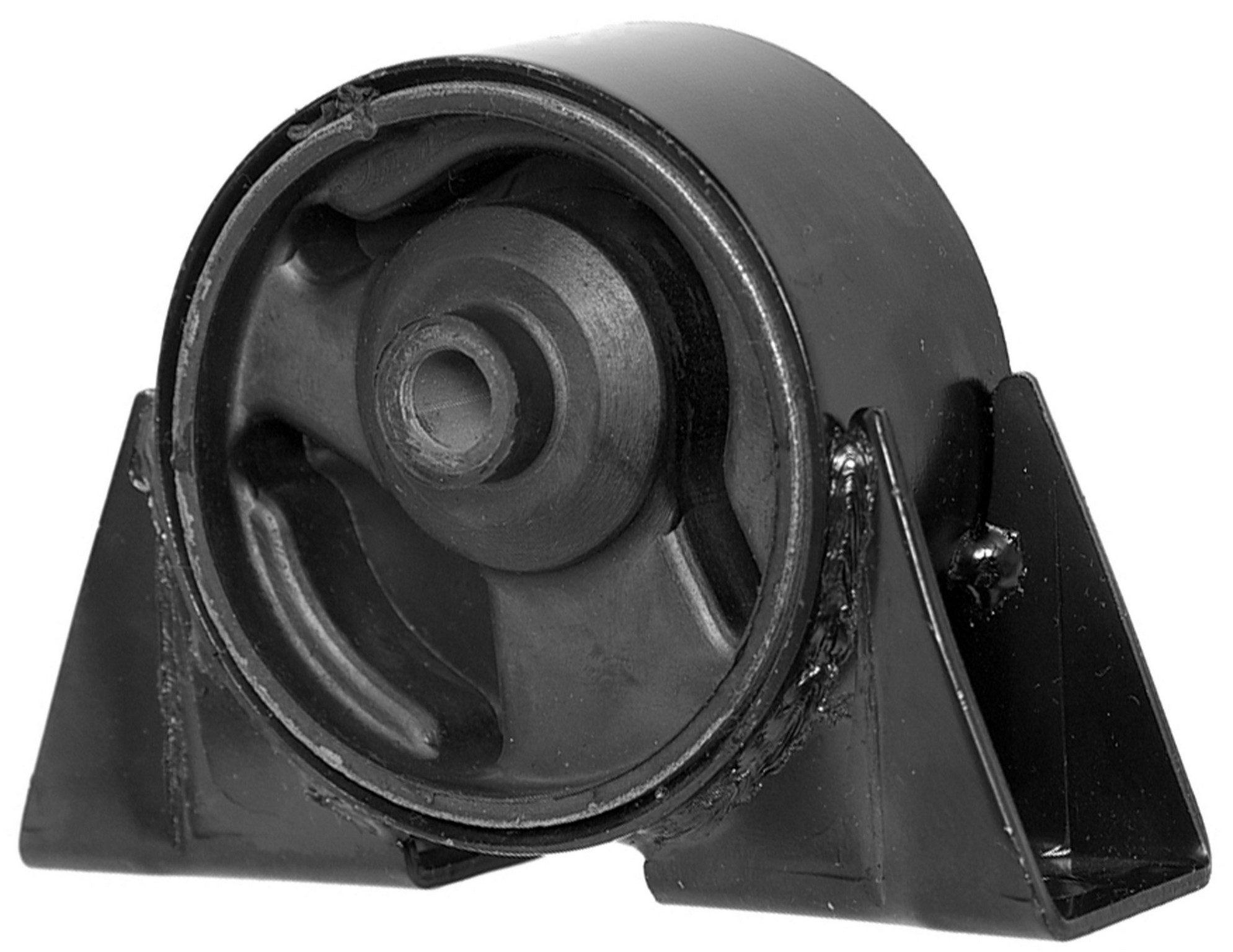 Front Engine Mount