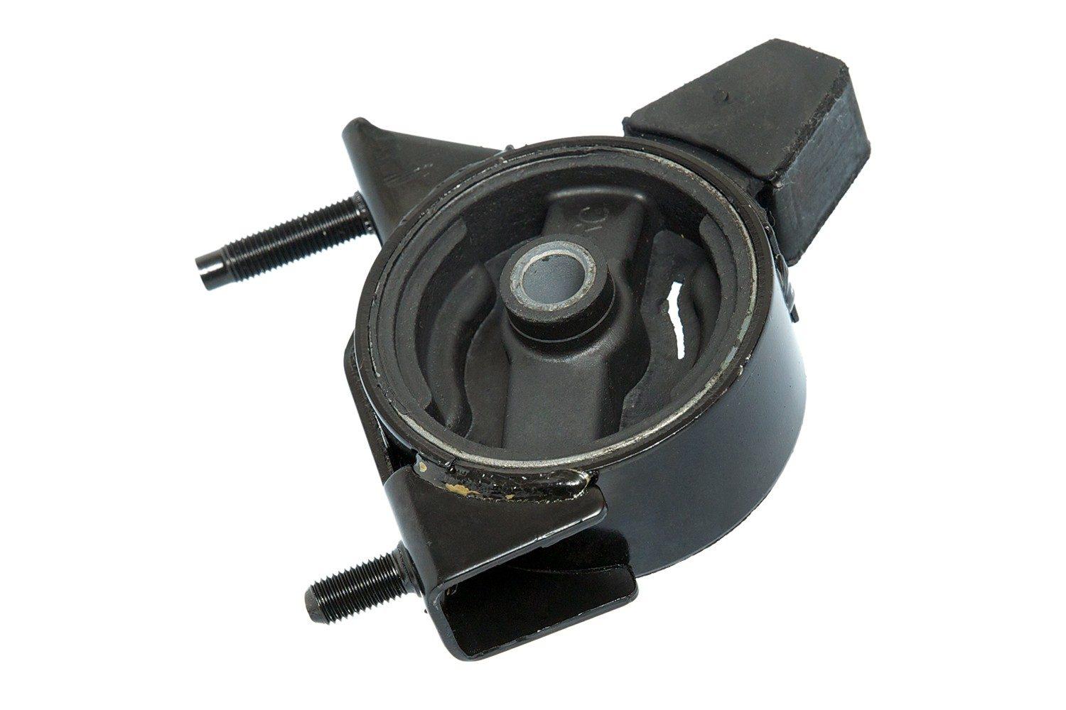 Rear Engine Mount