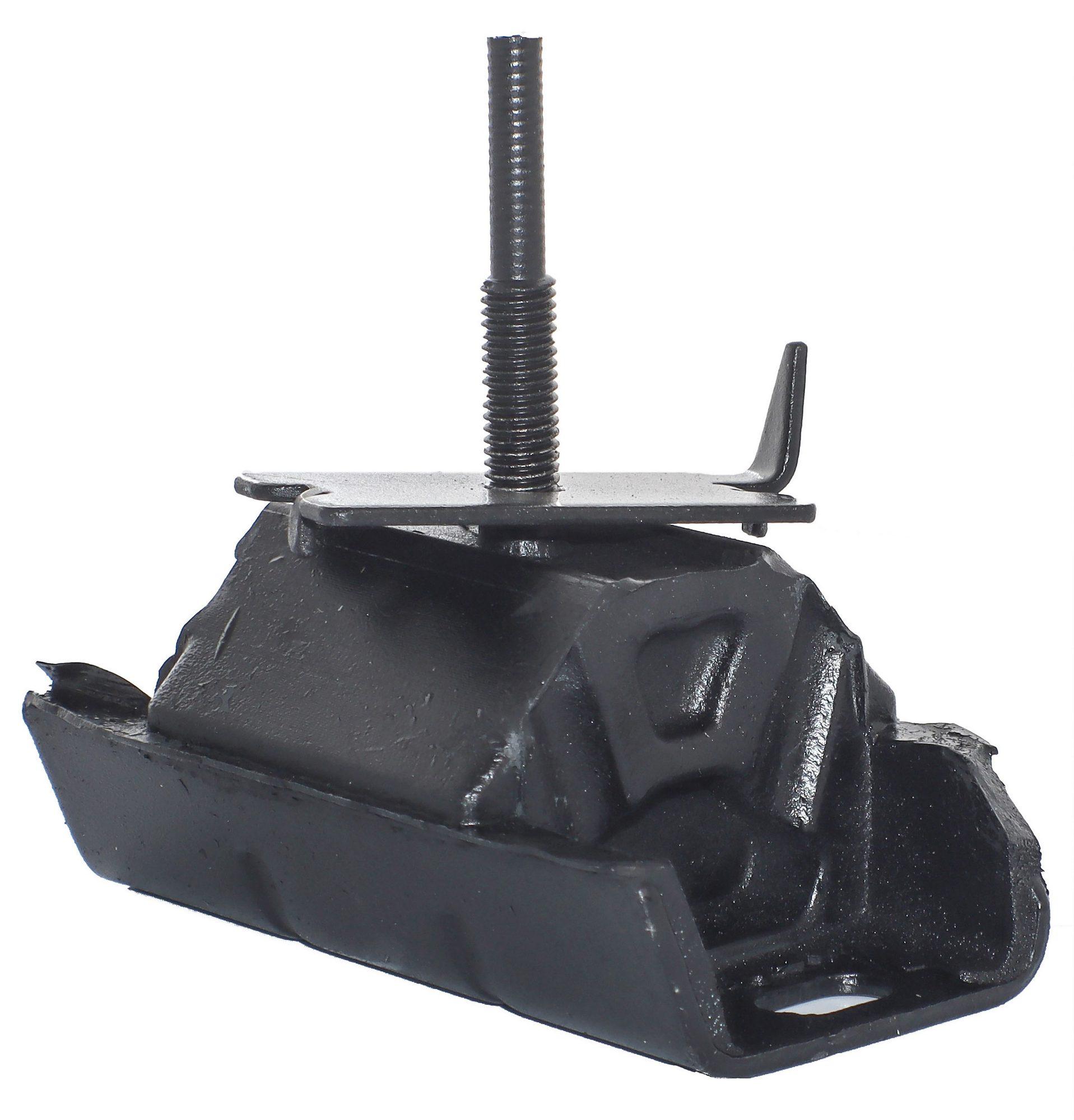 Automatic Transmission Mount