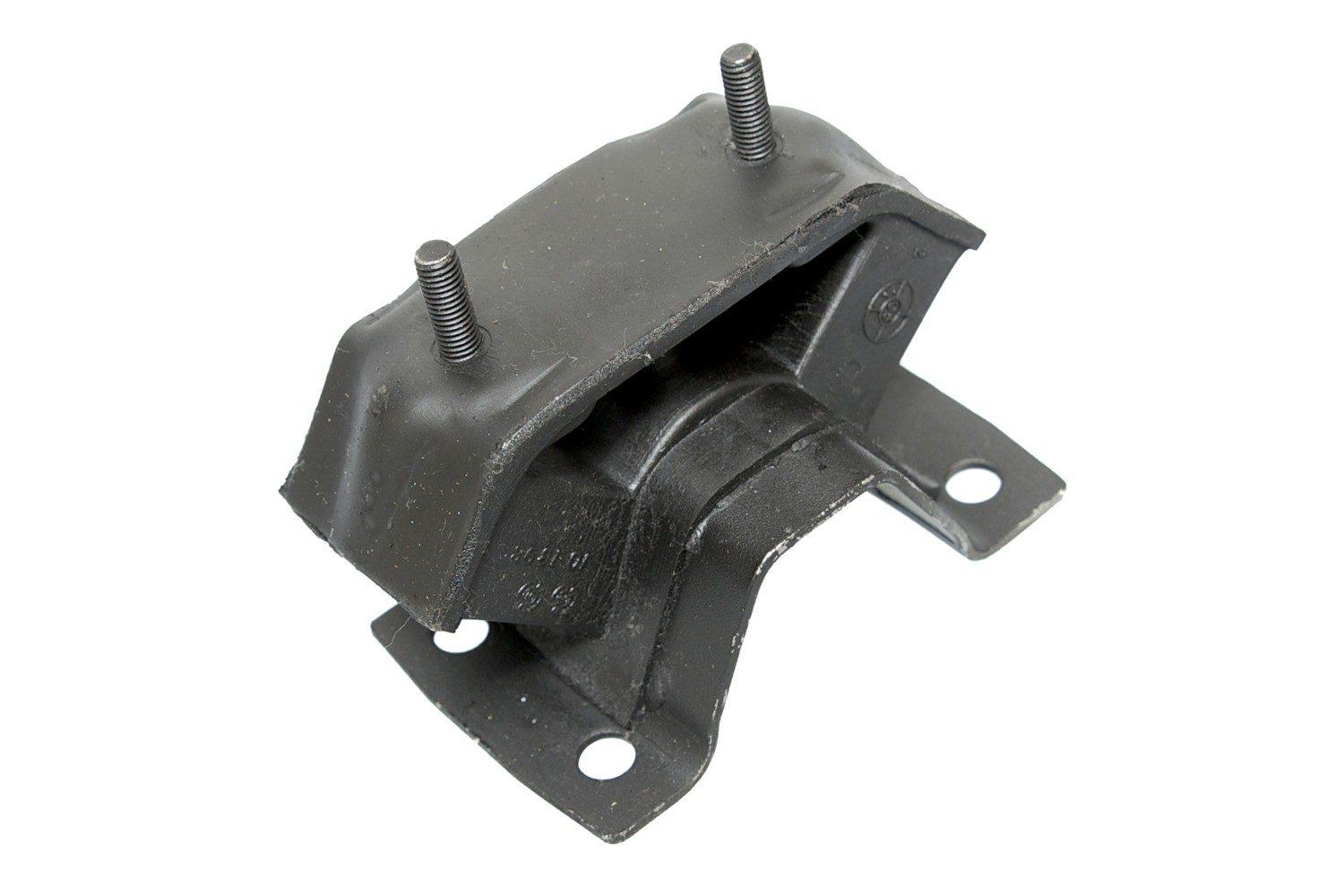 Automatic Transmission Mount