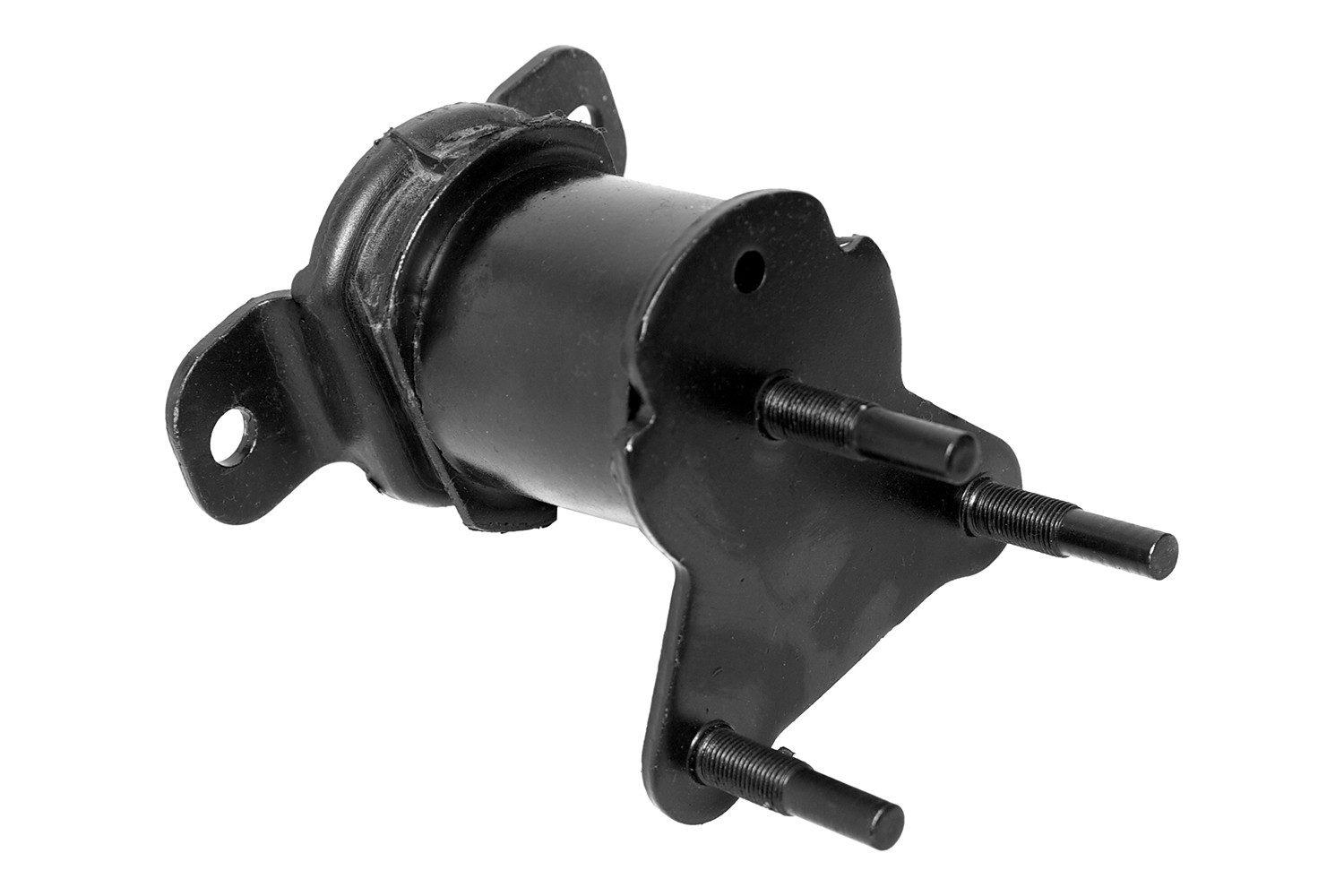 Automatic Transmission Mount