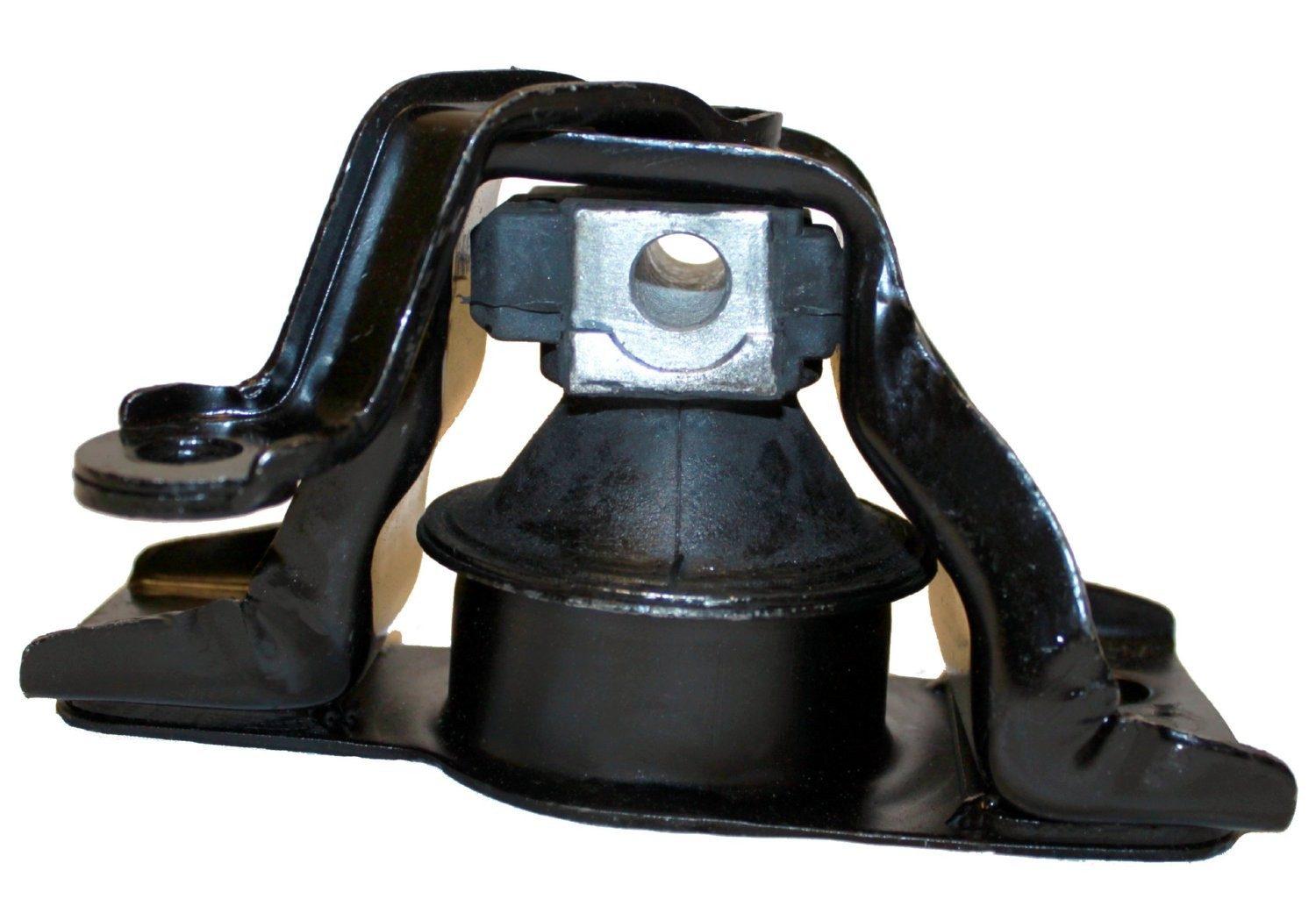 Front Right Engine Mount