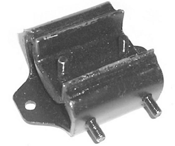 Manual Transmission Mount