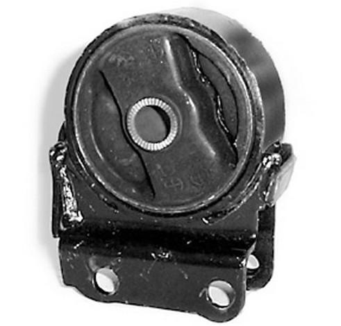 Front Engine Mount