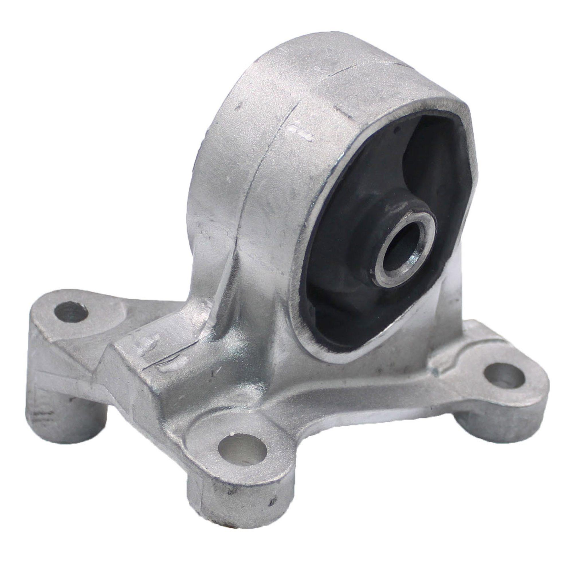 Front Engine Mount