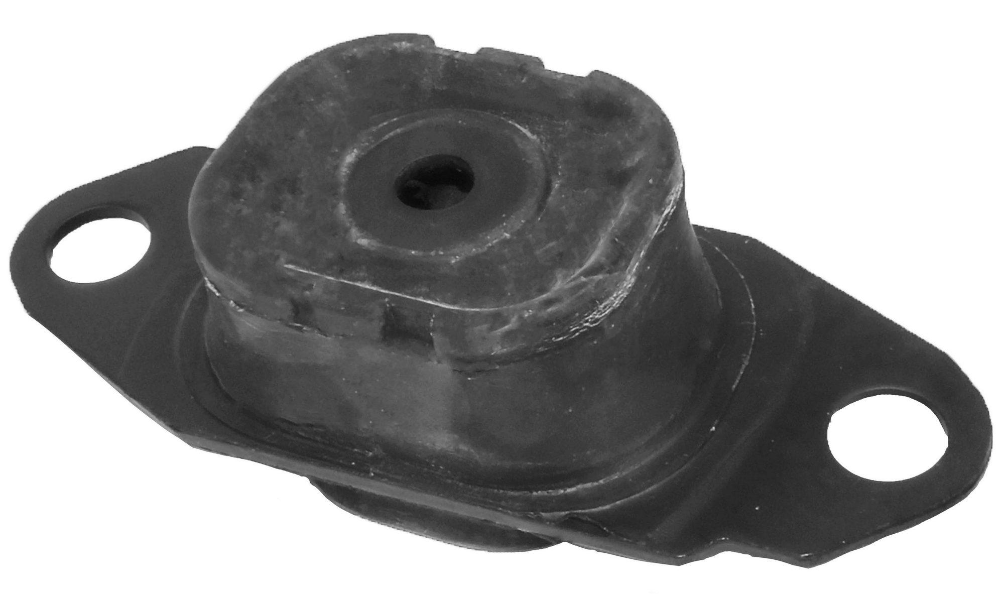 Automatic Transmission Mount