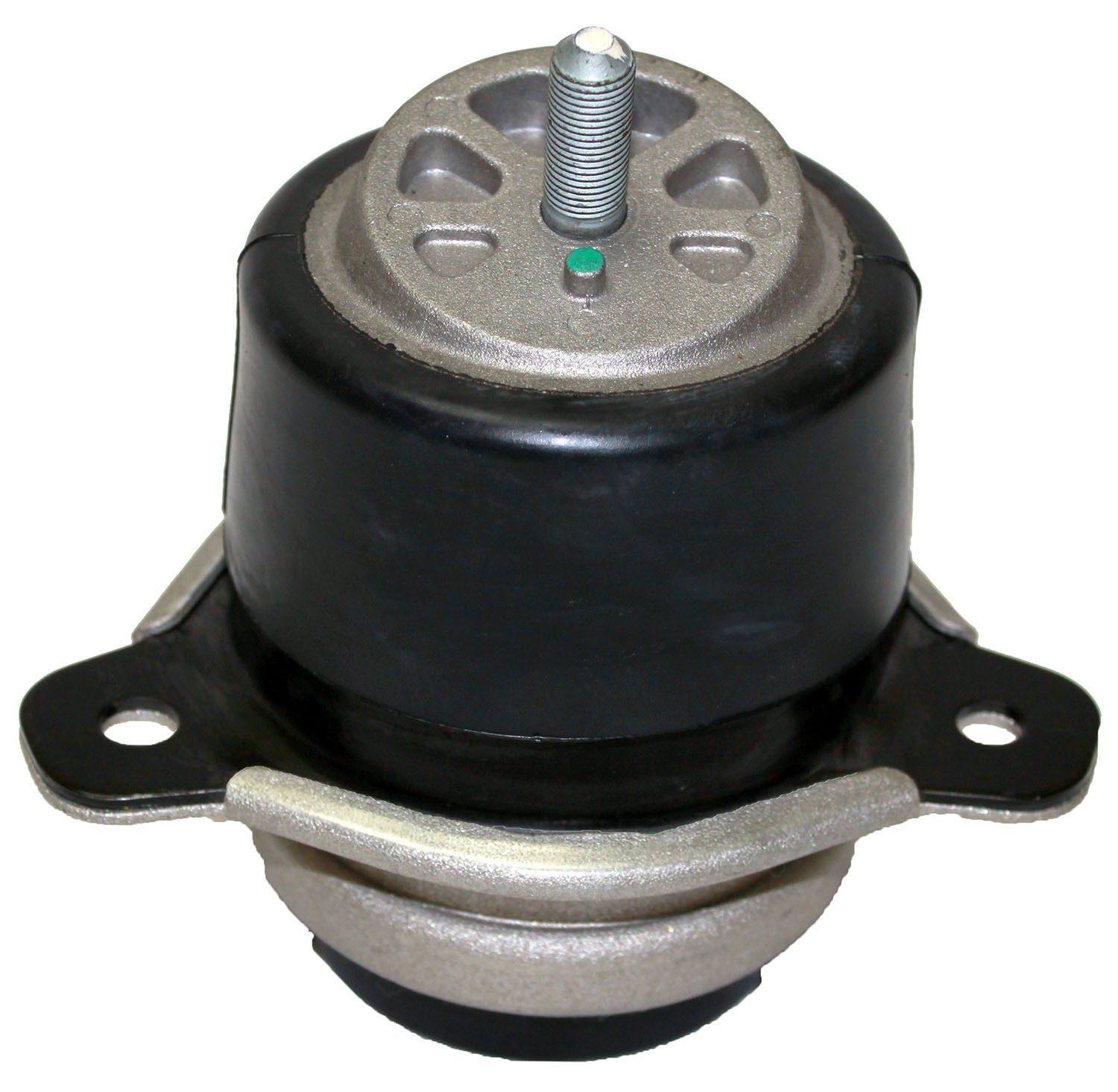 Front Engine Mount